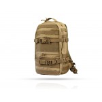 Рюкзак "Беркут" ВВ-102 (WARTECH)